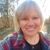 Michelle Mailand's profile image