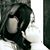 Heather Bearclaw's profile image