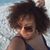 Candice Weatherly's profile image