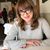 Gail Poole Simmons's profile image
