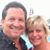 Ken Folberg's profile image