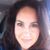 Lindsey Coverdale's profile image