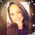 Sabrina Grimes's profile image