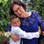 Jenny Ribar's profile image