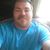 John Soule Jr's profile image
