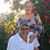 Tina LouAllen's profile image