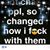 Cherie Wallace's profile image
