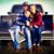 AnnaRae Chowning's profile image
