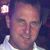 Scott Harrison's profile image