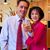 Loc Tran's profile image