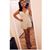 Zarina Lomeli's profile image