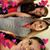 Yesenia Castro's profile image
