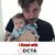 Tedward Phillips Hill's profile image