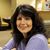 Karen Martin's profile image