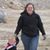 Nancy Voit DeVries's profile image