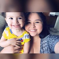 Kathy Herrera's profile image