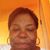 Phyllis Salem's profile image