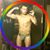 Ricky Garcia's profile image