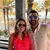 Michelle Mosser's profile image