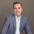 Jeff Juelson's profile image