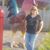 Wendy Garver Fromm's profile image