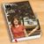 Sue Huff's profile image