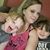 Chelsea Nichole Hall's profile image