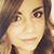 Erin Elizabeth's profile image