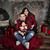 Keila Marroquin's profile image