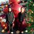 Wendy A. Guertin's profile image