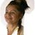 Ana Sepulveda's profile image