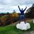 Jennifer Arnold-Woodman's profile image