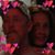 Toni Eades Conway's profile image