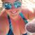 Lindsay Rodriguez's profile image