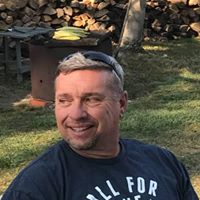 Pilton Duane Blankenship's profile image