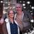 Lori Armstrong Nehring's profile image