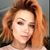 Kayla Michea Taylor's profile image