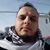 Abuali Almasmari's profile image