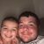 Chad Wayne Brantley's profile image