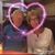 Marlene Graves Shultz's profile image
