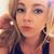 Makenzie Owens's profile image