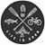 Rich E Rich's profile image