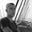 Erland Van Reet's profile image