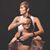 Carmen Castillo-Ureno's profile image