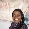 Berlinda P.'s profile image