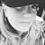 Jen Paynter's profile image