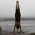 Christine McCaffery's profile image