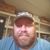 Scottie Conaway's profile image