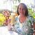 Sharon Upwood's profile image