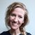 Jessica Griffioen's profile image